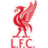 利物浦女足 队徽